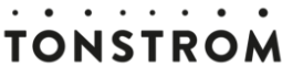 Tonstrom Logo